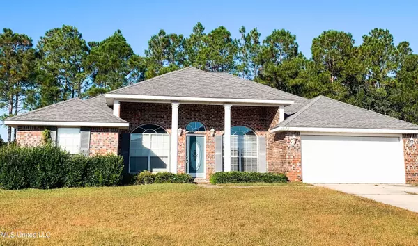 D'iberville, MS 39540,17167 Coventry Estates Boulevard