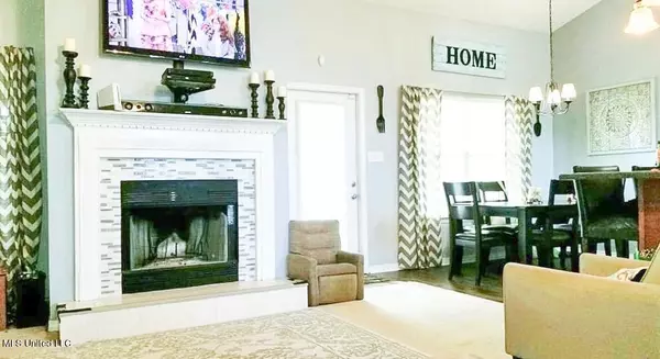 D'iberville, MS 39540,17167 Coventry Estates Boulevard