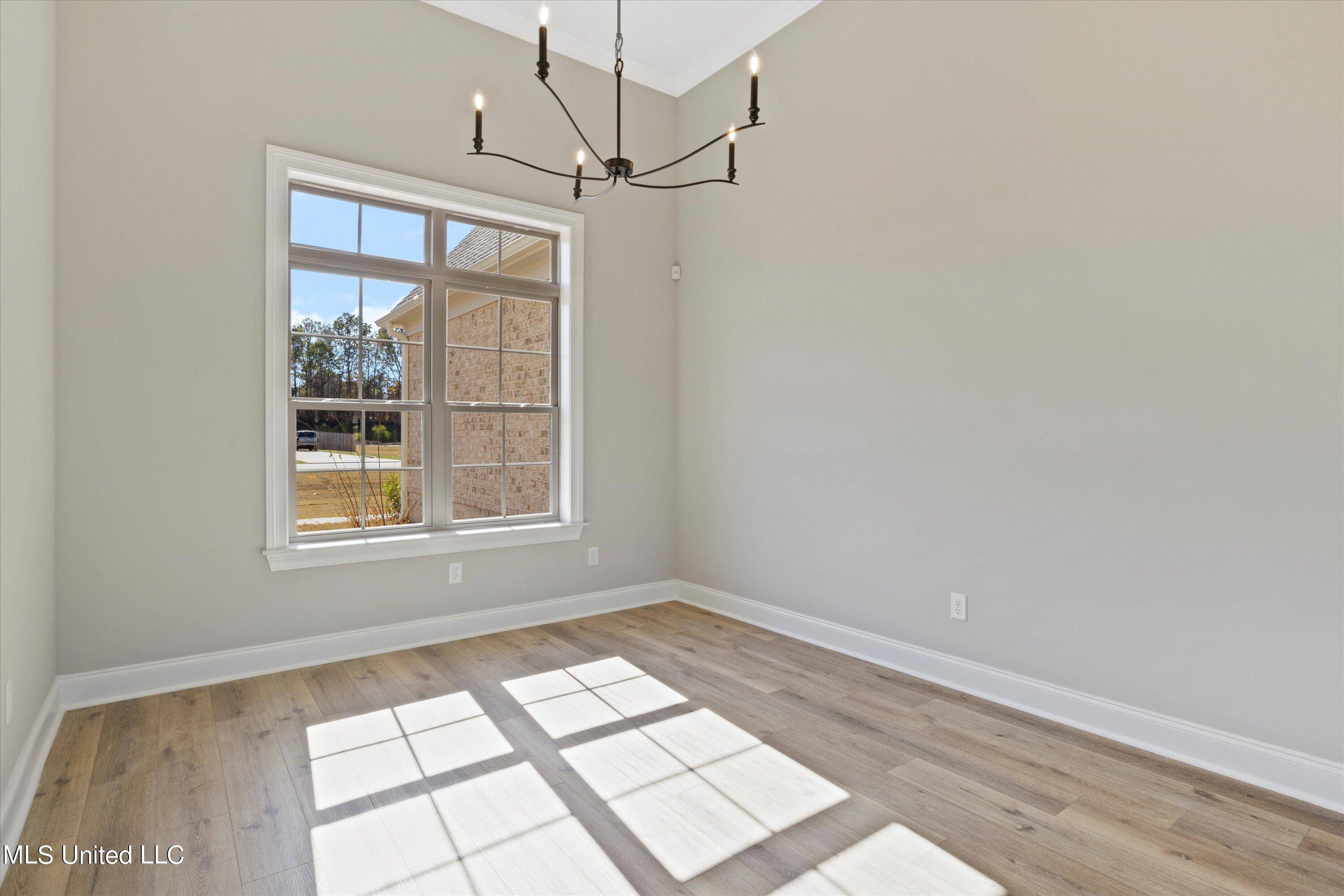 Olive Branch, MS 38654,8130 Briscoe Drive