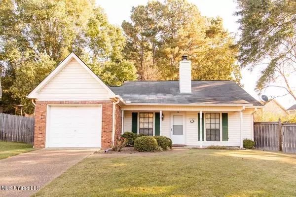 284 Stonebridge Court, Ridgeland, MS 39157