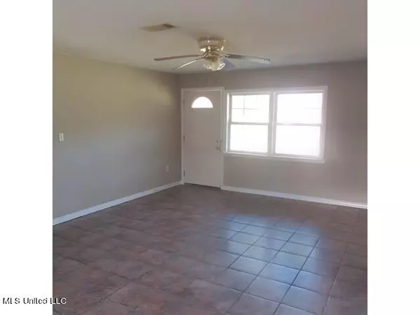 Lucedale, MS 39452,7104 Tanner Williams Road