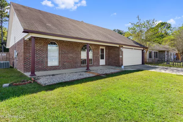 Gautier, MS 39553,3256 Stonegate Circle