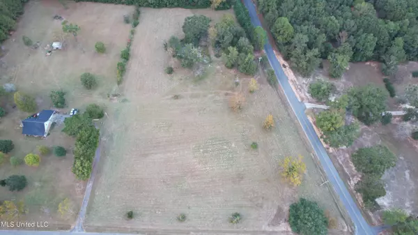 Saucier, MS 39574,Byrnes Drive