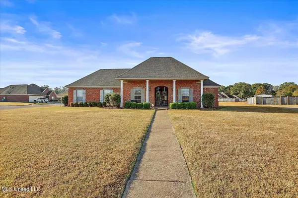 Byram, MS 39272,2151 Crossbridge Boulevard