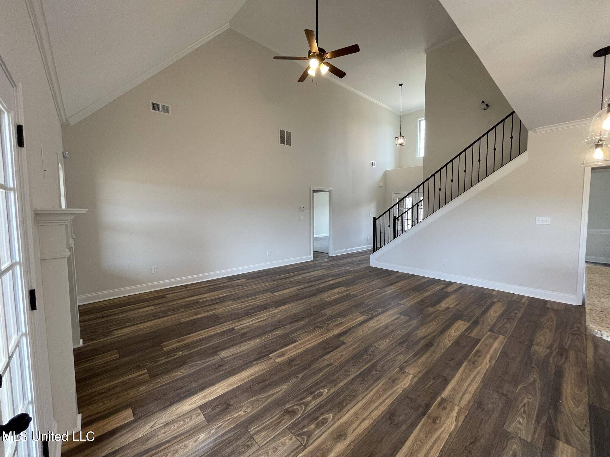 Olive Branch, MS 38654,2815 Ross Meadows Lane