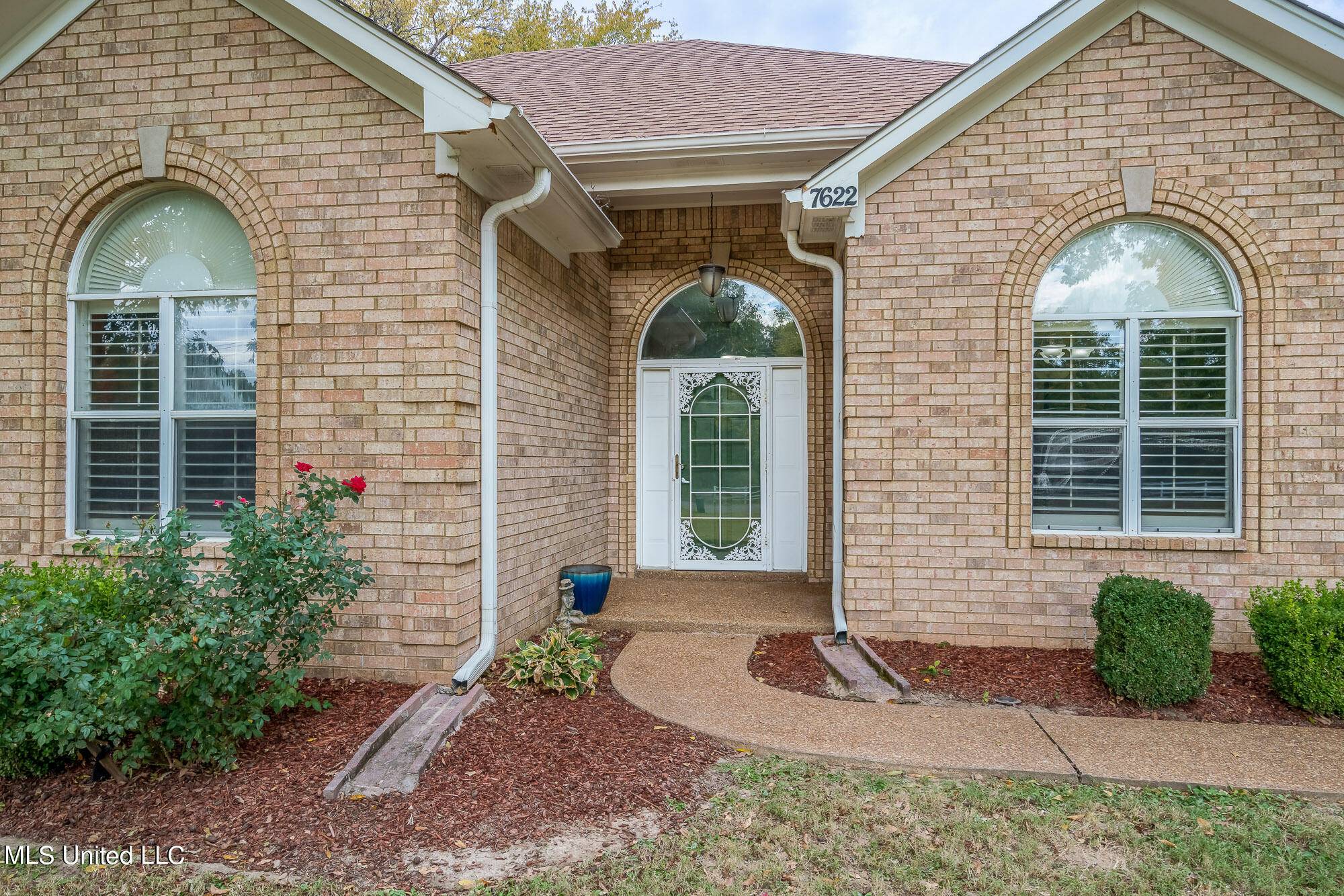 Olive Branch, MS 38654,7622 Stateline Road