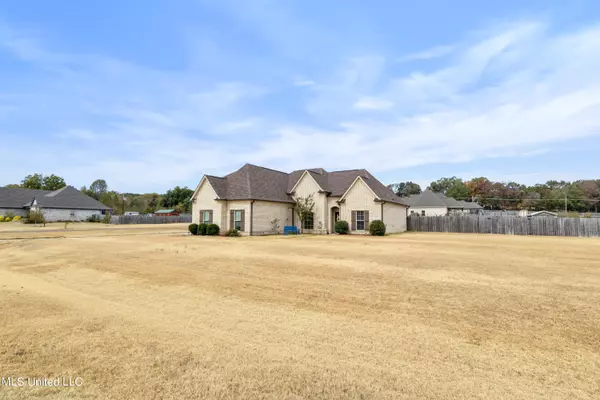 Hernando, MS 38632,3360 Pecan Estates Lane