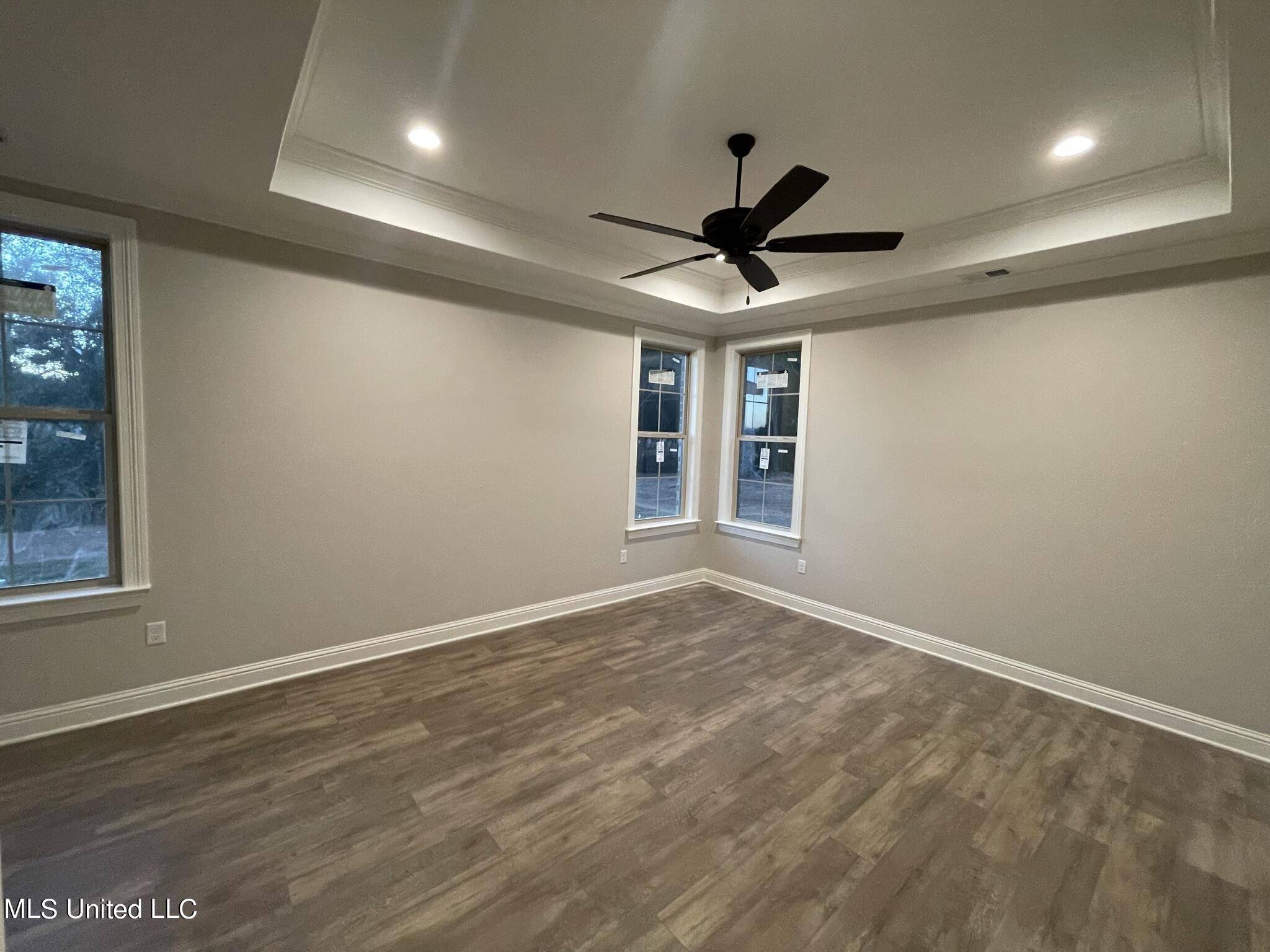 Byhalia, MS 38611,13504 Pebble Ridge Drive
