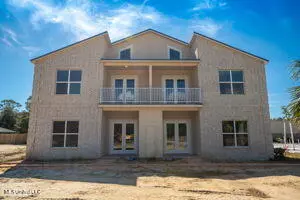 225 Winter Garden Drive #B2, Long Beach, MS 39560
