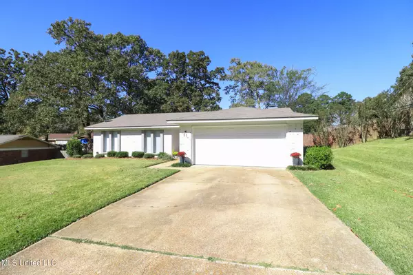 Brandon, MS 39042,51 Pebble Hill Drive