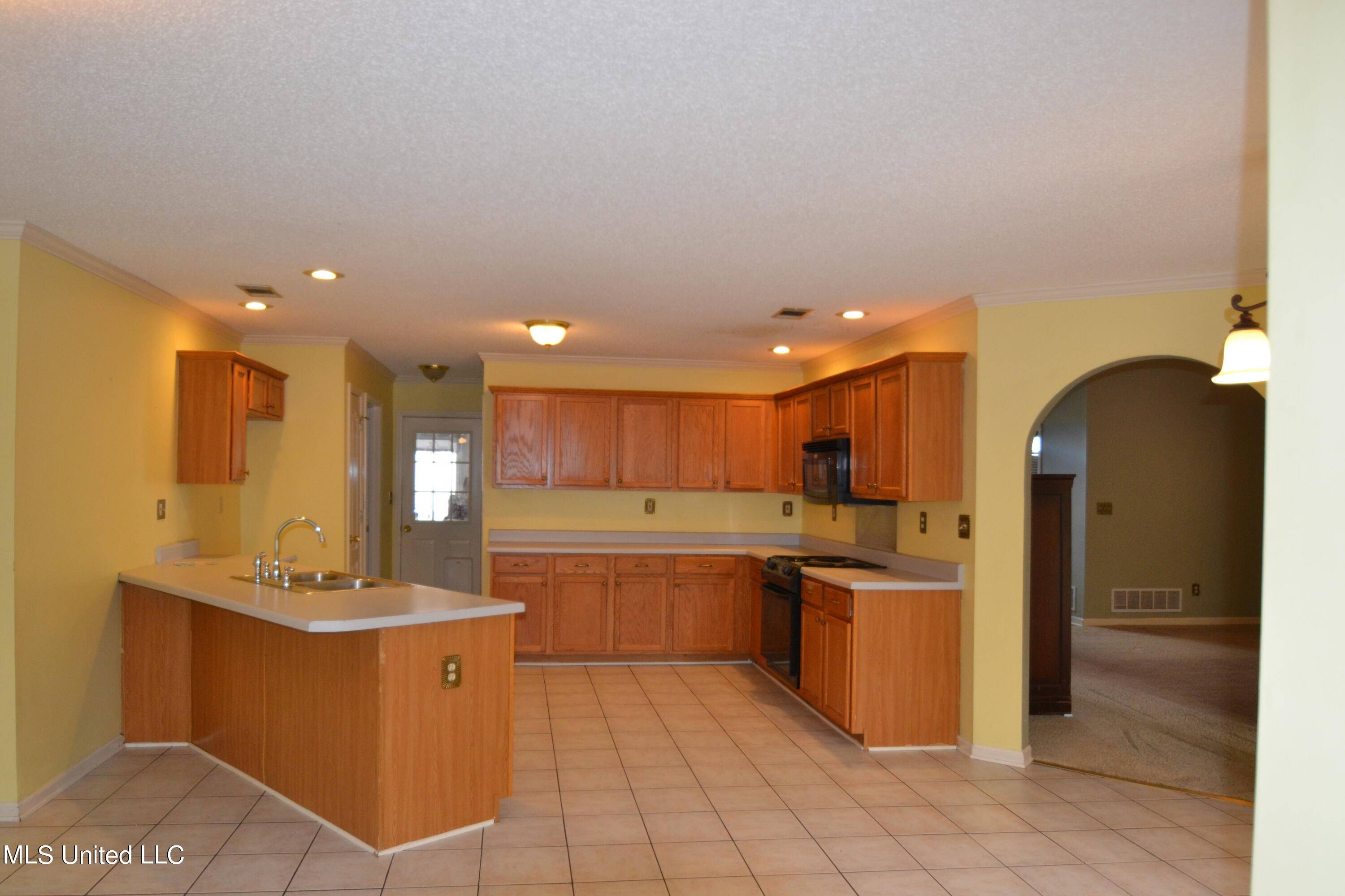 Olive Branch, MS 38654,9967 Lacy Drive