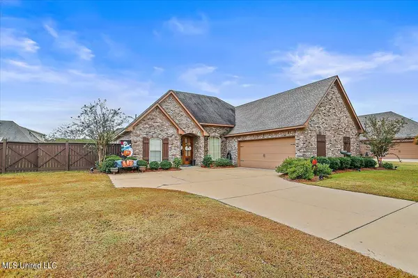 Brandon, MS 39042,512 Belle Oak Place