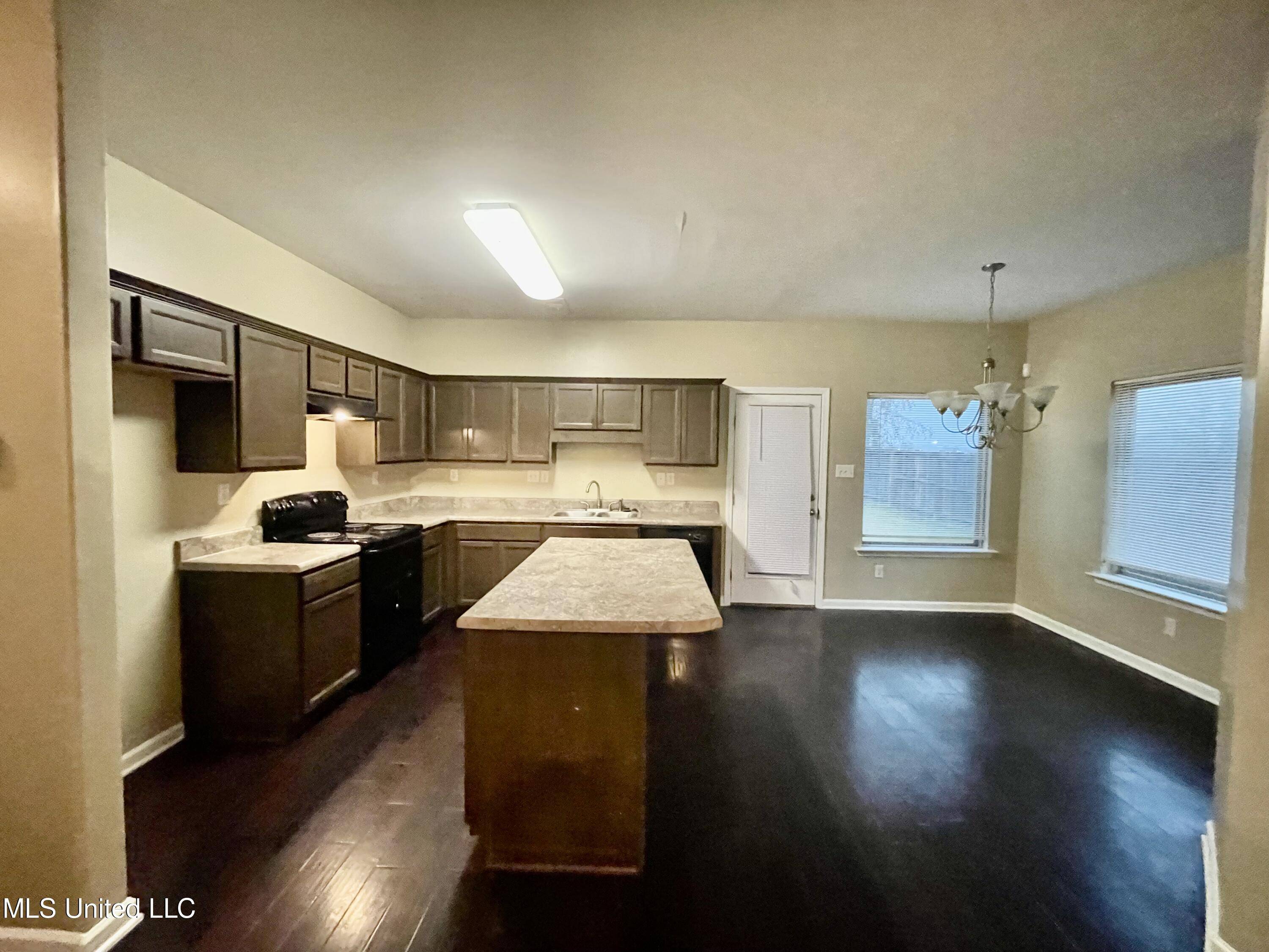 Olive Branch, MS 38654,10886 Blake Circle