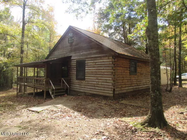 185 Longview Drive, Coldwater, MS 38618