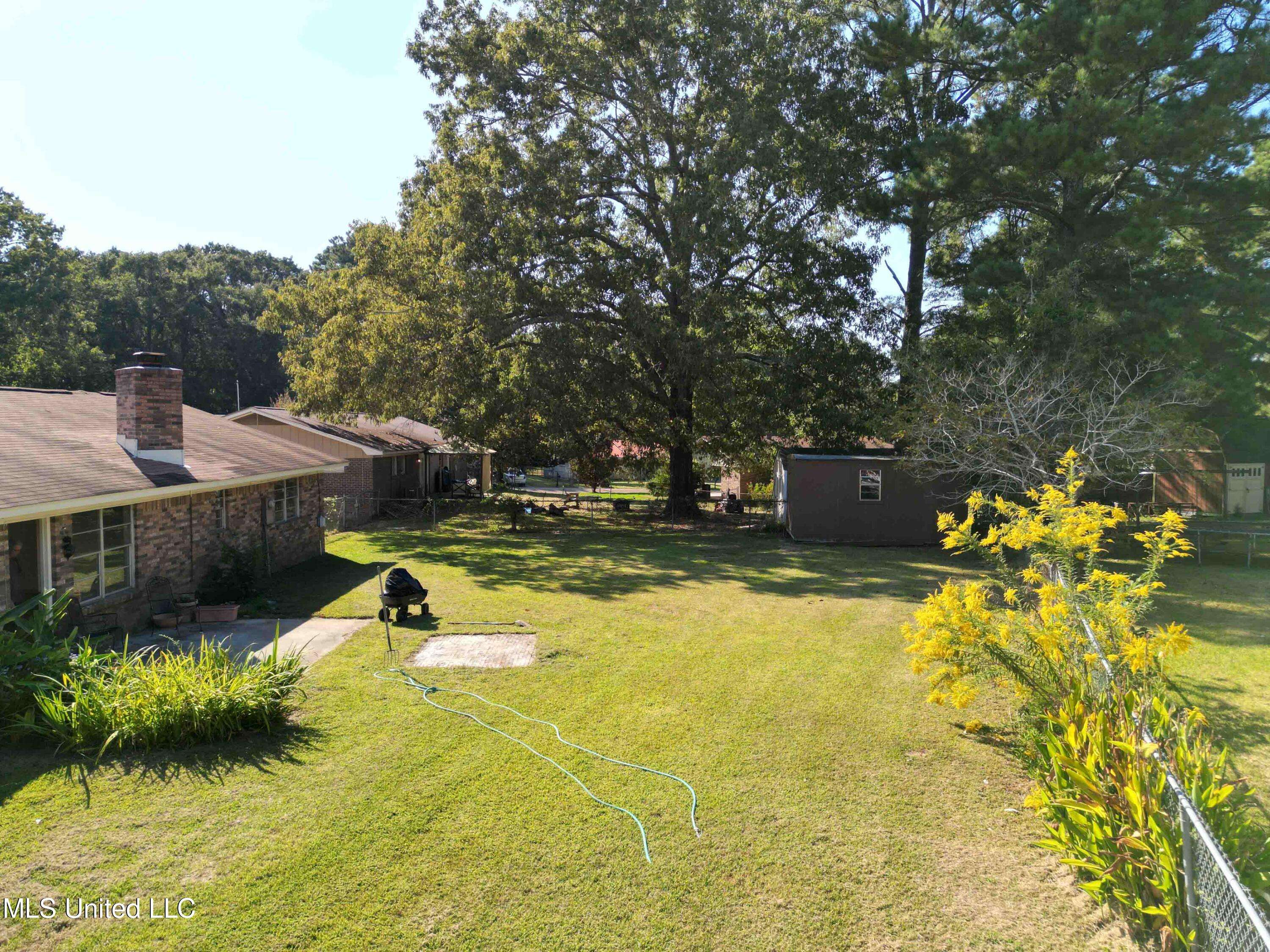 Pearl, MS 39208,2528 Jennifer Drive