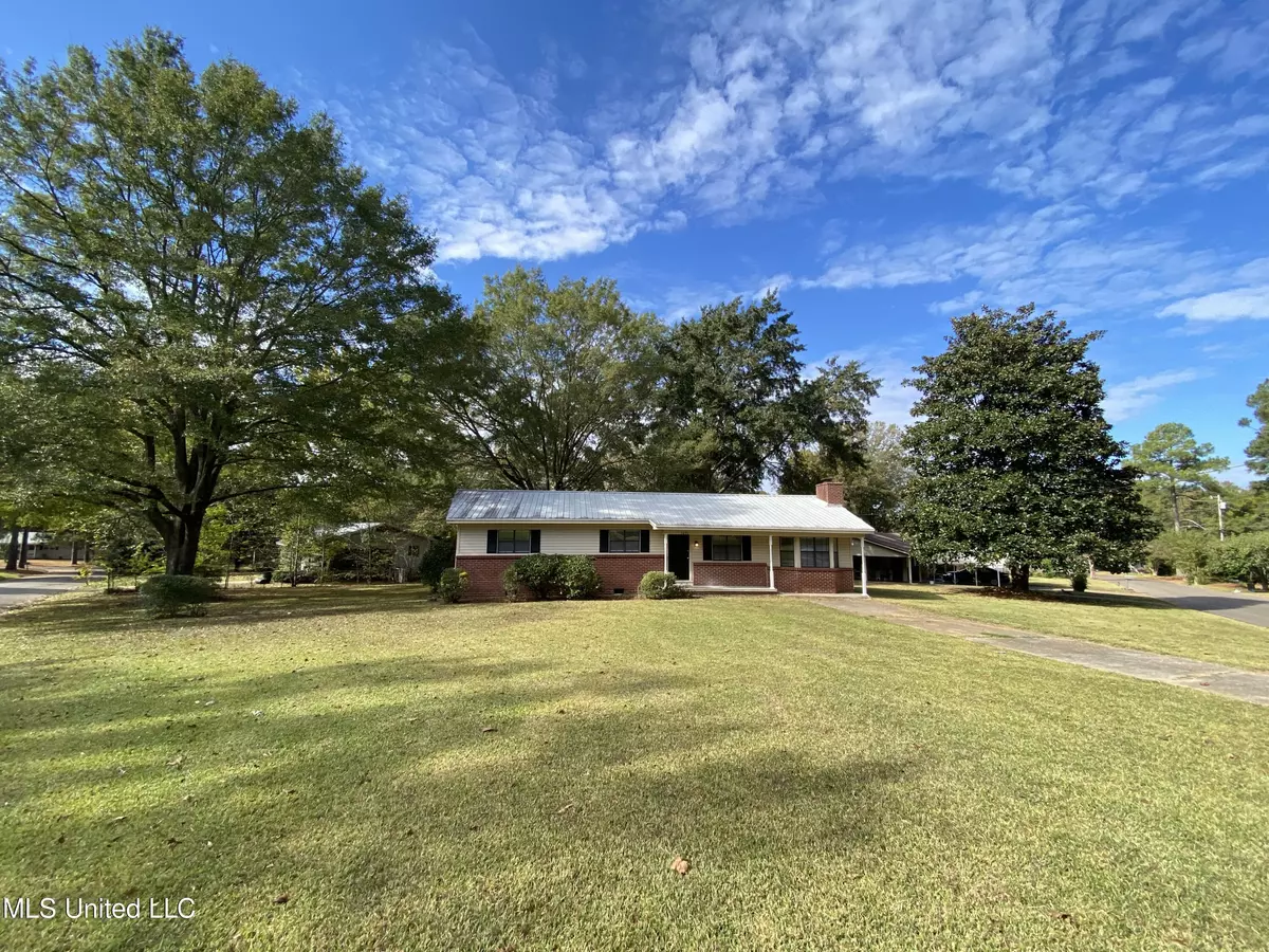 Pearl, MS 39208,3291 Pauline Drive