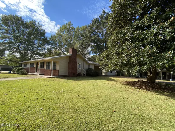 Pearl, MS 39208,3291 Pauline Drive