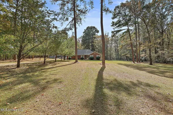 Florence, MS 39073,143 Highland Drive