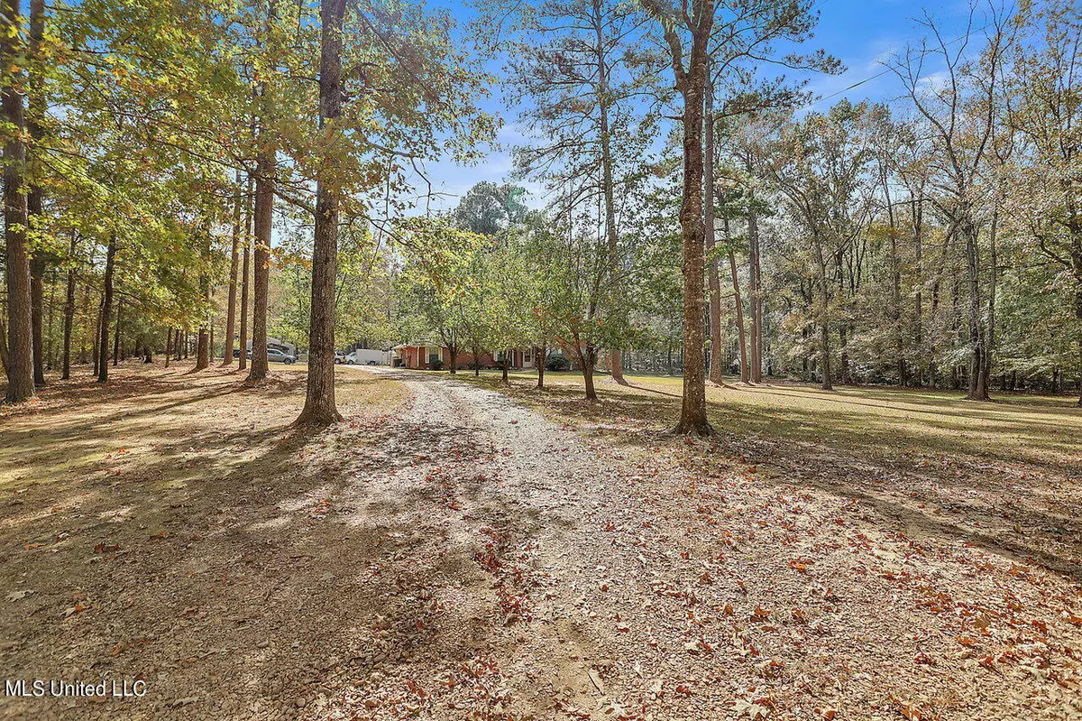 Florence, MS 39073,143 Highland Drive