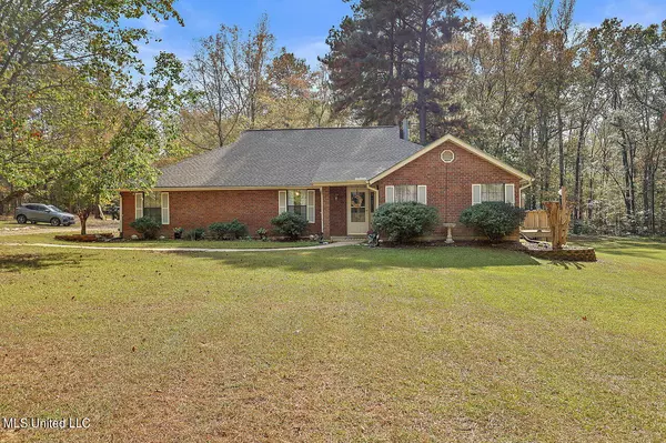 Florence, MS 39073,143 Highland Drive