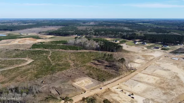 Brandon, MS 39047,501 Stump Ridge Road