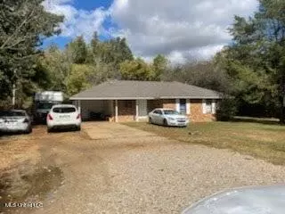 8279 Polk Lane, Olive Branch, MS 38654