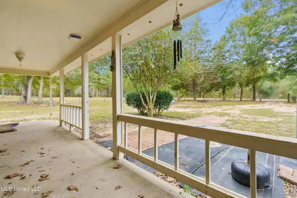 Wiggins, MS 39577,229 Tower Road