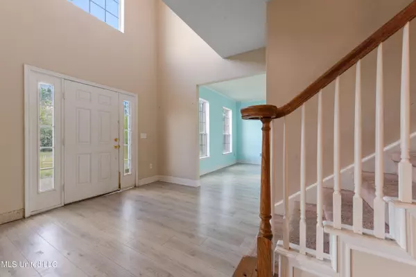 Ocean Springs, MS 39564,3201 Joy Lane