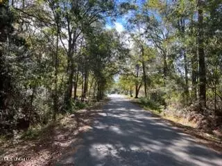 Gautier, MS 39553,Francis Drive