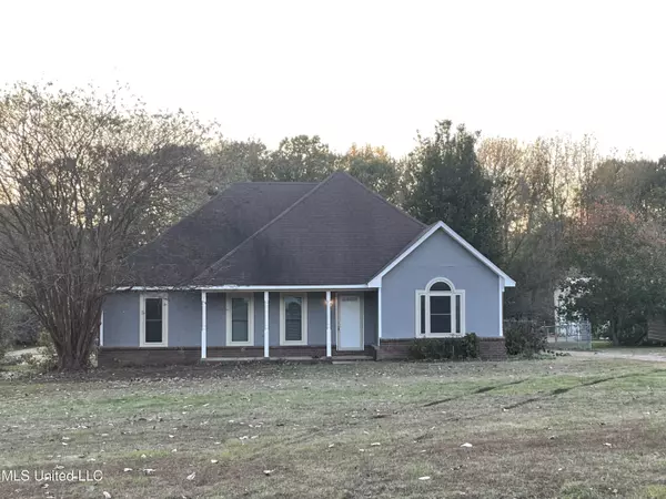 Hernando, MS 38632,975 Reed Road