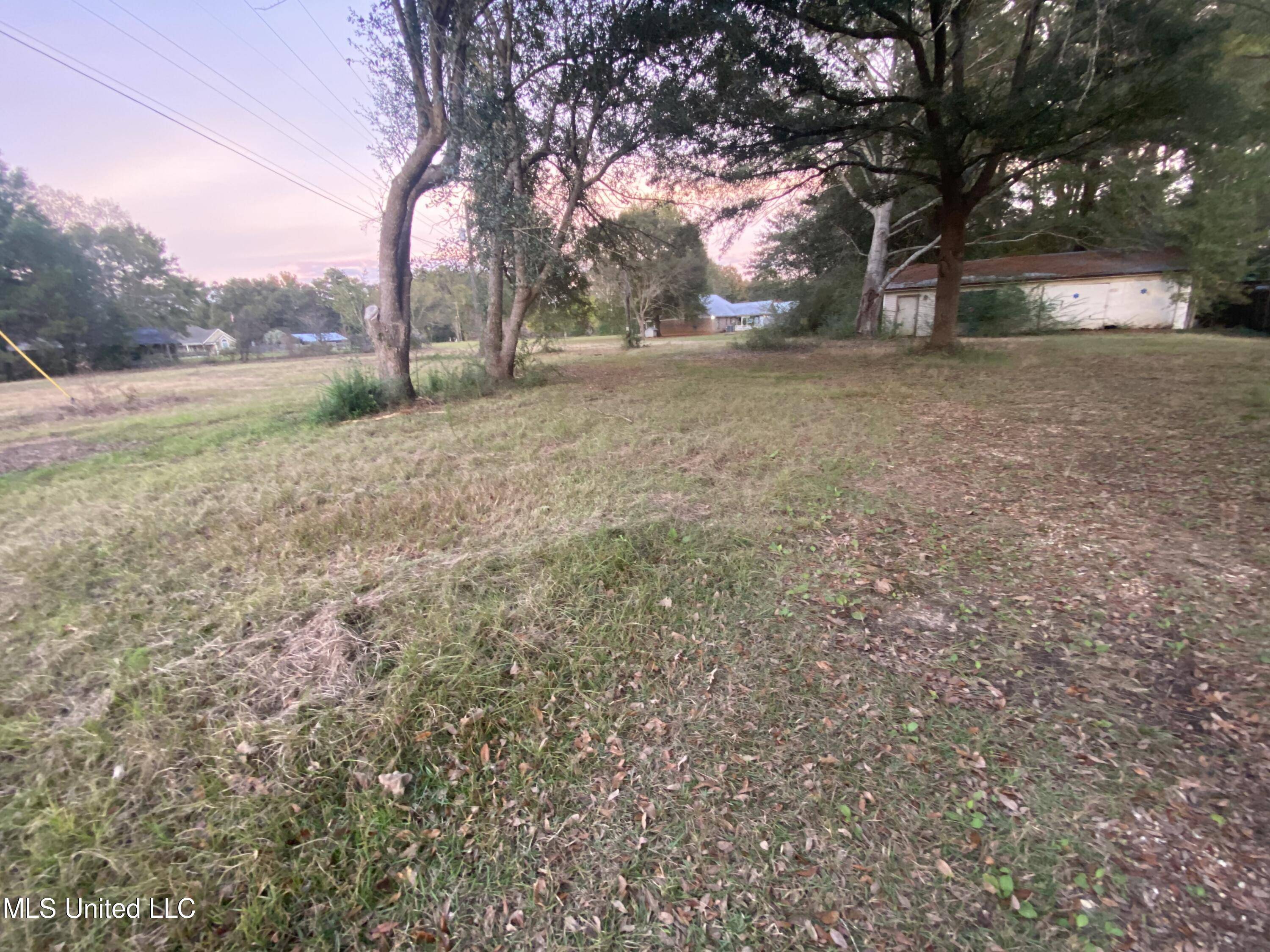 Moss Point, MS 39562,22100 Northview