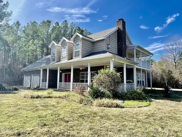 Byhalia, MS 38611,659 N Mullins Road