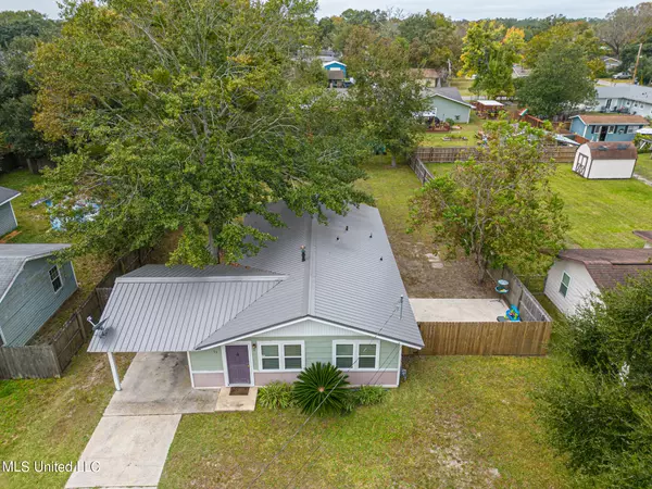 Long Beach, MS 39560,22 Linda Lane