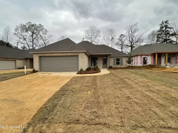 Pearl, MS 39208,108 Serenity Lane