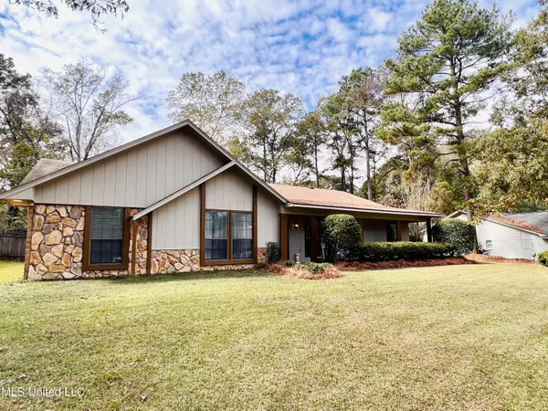 Brandon, MS 39042,115 Summit Ridge Drive