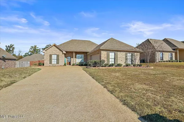 Pearl, MS 39208,112 Countrywood Place