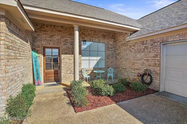 Pearl, MS 39208,112 Countrywood Place