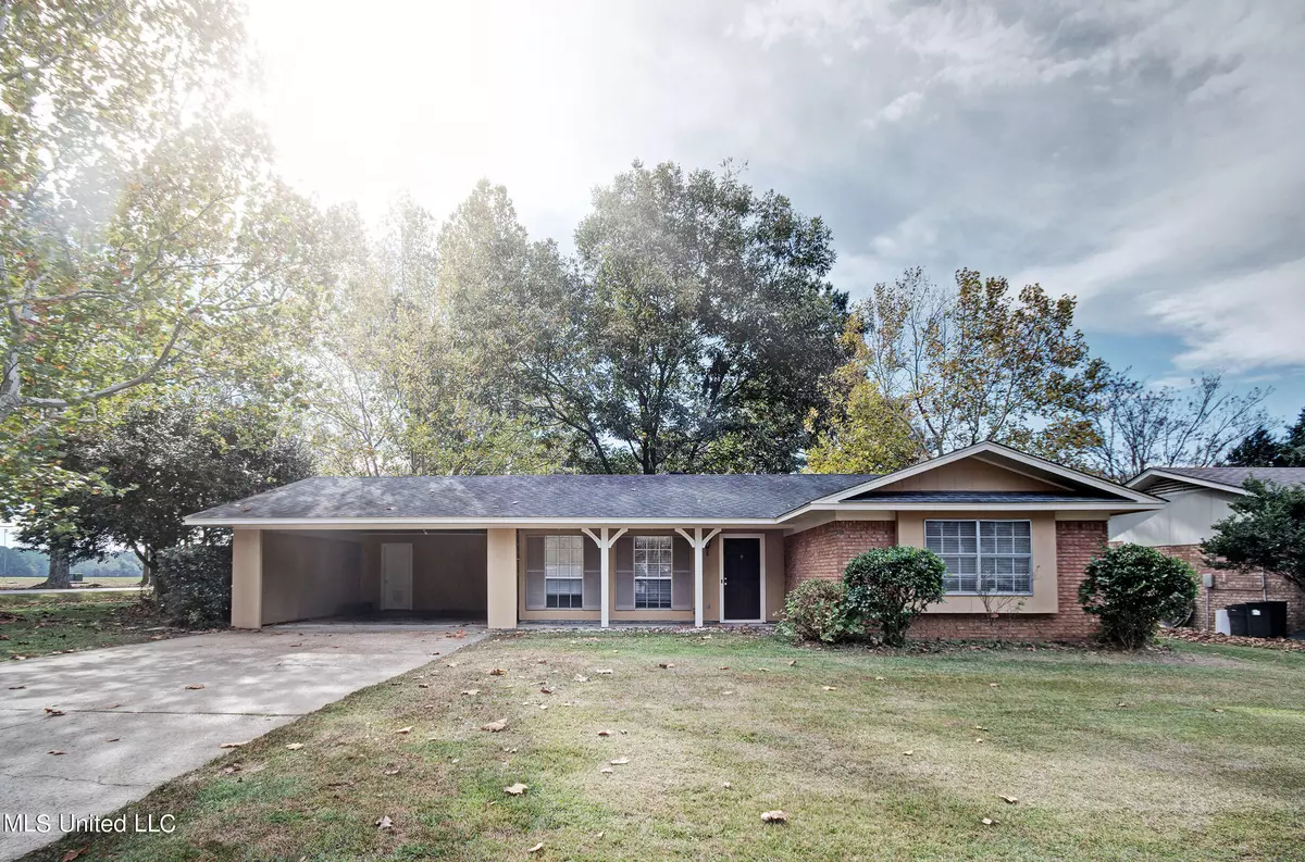 Madison, MS 39110,259 Traceland Drive