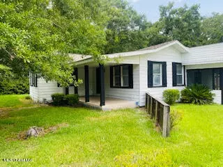 Ocean Springs, MS 39564,13500 Leila St