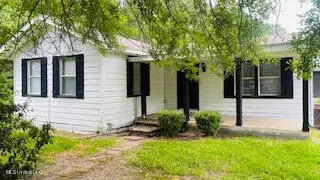 Ocean Springs, MS 39564,13500 Leila St