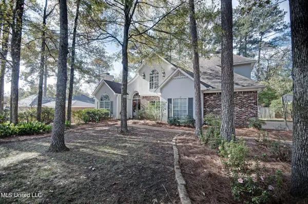 642 Hawthorne North, Brandon, MS 39047