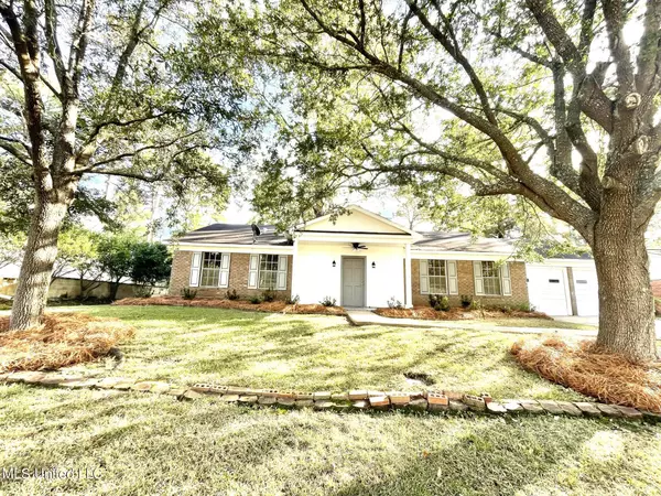 Brandon, MS 39042,127 Firecrest Drive