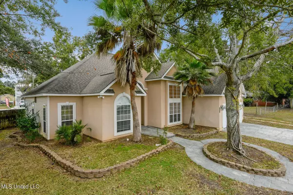 Long Beach, MS 39560,23 Pelican Cove Lane
