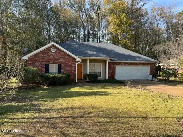 Brandon, MS 39042,107 Parkside Drive