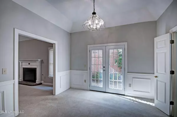 Madison, MS 39110,156 Armonde Court