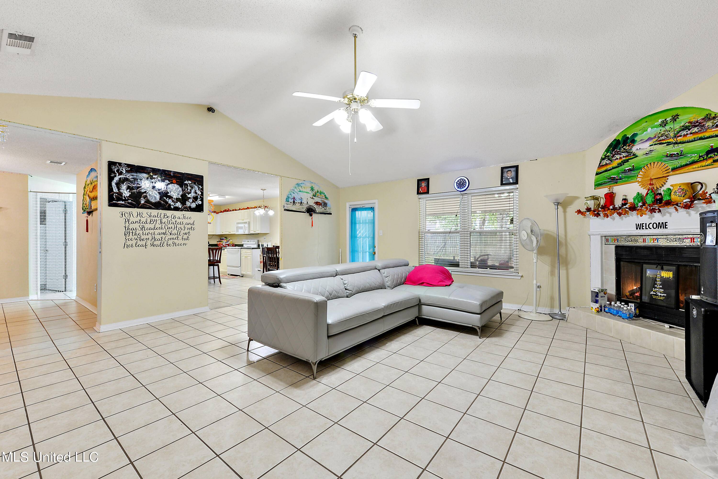 Biloxi, MS 39532,842 Eagle Eyrie Drive