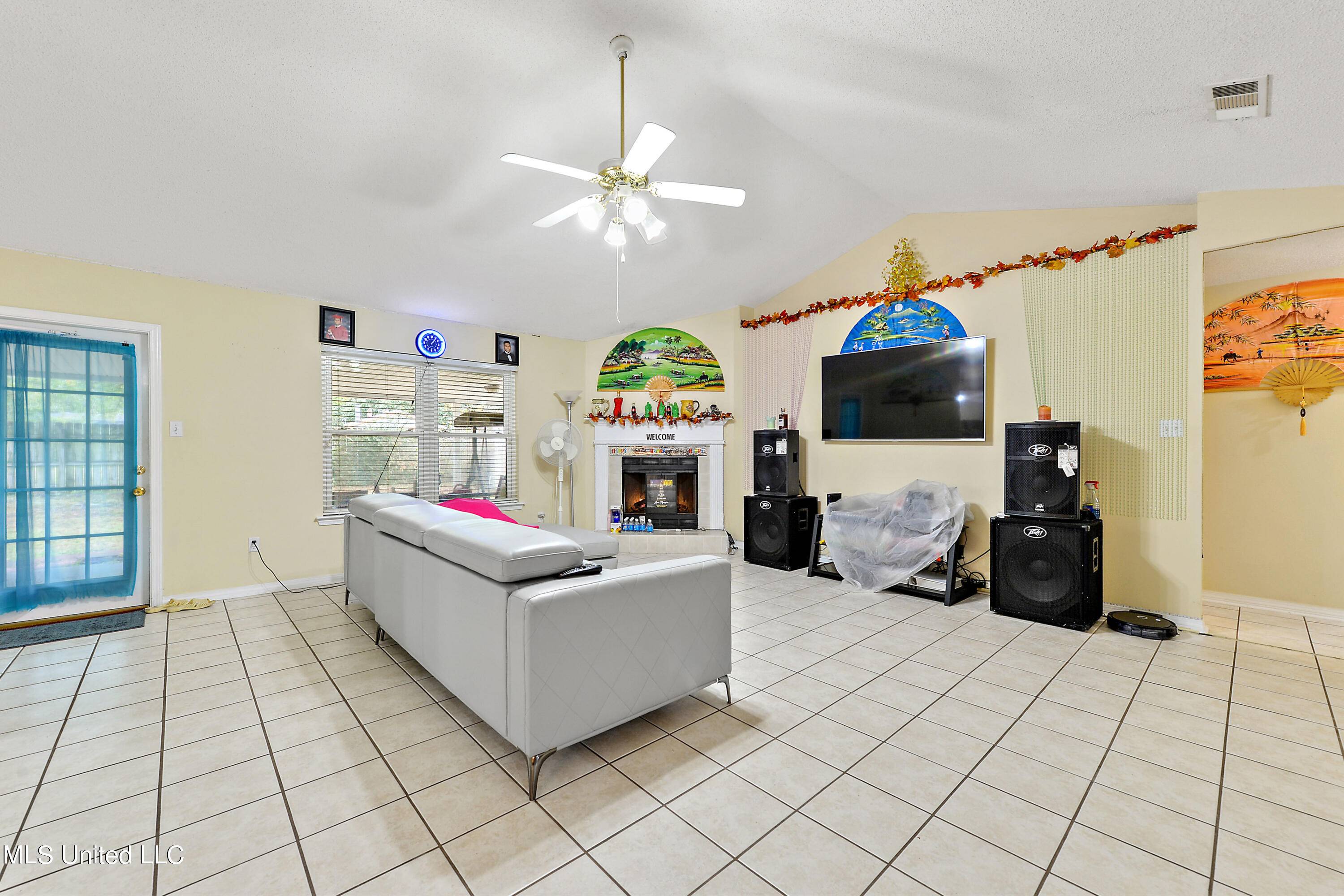 Biloxi, MS 39532,842 Eagle Eyrie Drive