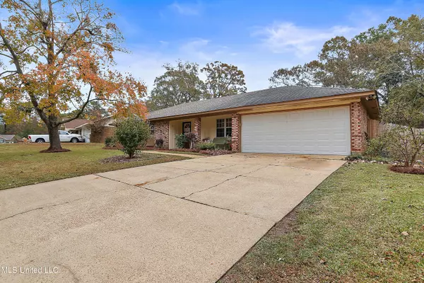 Brandon, MS 39042,54 Willowbrook Lane