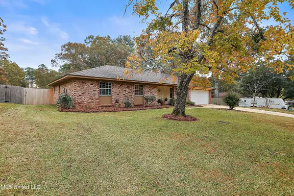 Brandon, MS 39042,54 Willowbrook Lane