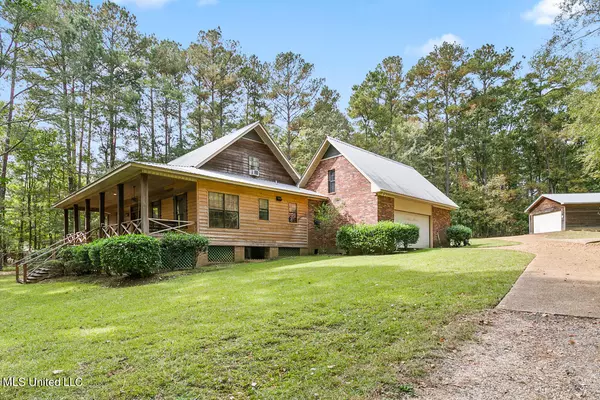 Brandon, MS 39047,154 Pine Knoll Cove